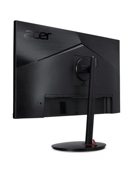 Acer Gaming Nitro XV270 M3 27" LED IPS FullHD 180Hz 0.5ms HDR10 FreeSync Premium