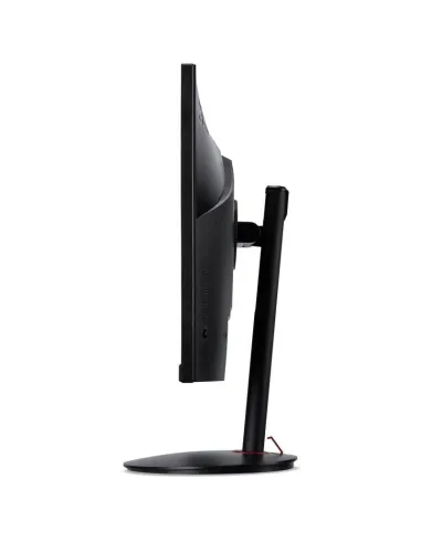 Acer Gaming Nitro XV270 M3 27" LED IPS FullHD 180Hz 0.5ms HDR10 FreeSync Premium