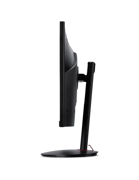 Acer Gaming Nitro XV270 M3 27" LED IPS FullHD 180Hz 0.5ms HDR10 FreeSync Premium