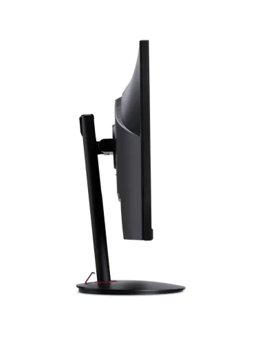 Acer Gaming Nitro XV270 M3 27" LED IPS FullHD 180Hz 0.5ms HDR10 FreeSync Premium
