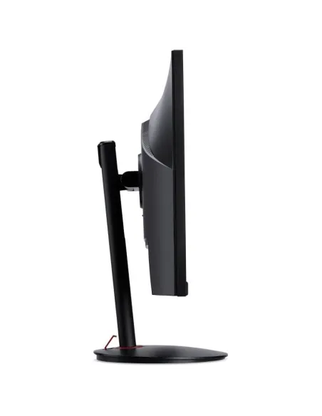 Acer Gaming Nitro XV270 M3 27" LED IPS FullHD 180Hz 0.5ms HDR10 FreeSync Premium