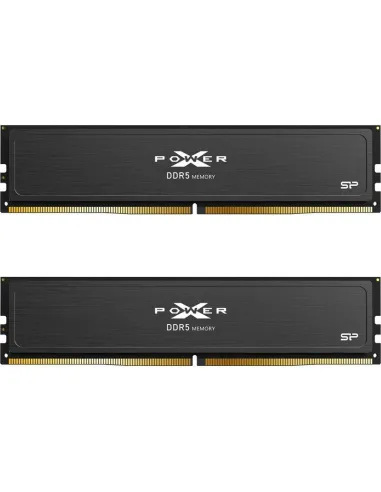 Silicon Power XPOWER Pulse DDR5 6000MHz 32GB CL30