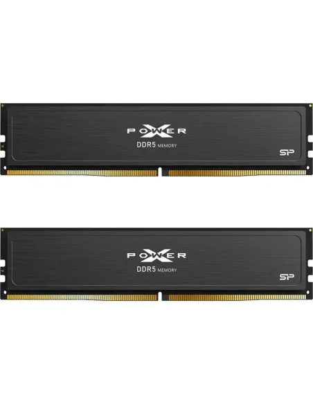 Silicon Power XPOWER Pulse DDR5 6000MHz 32GB CL30