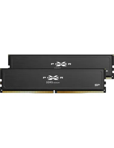 Silicon Power XPOWER Pulse DDR5 6000MHz 32GB CL30