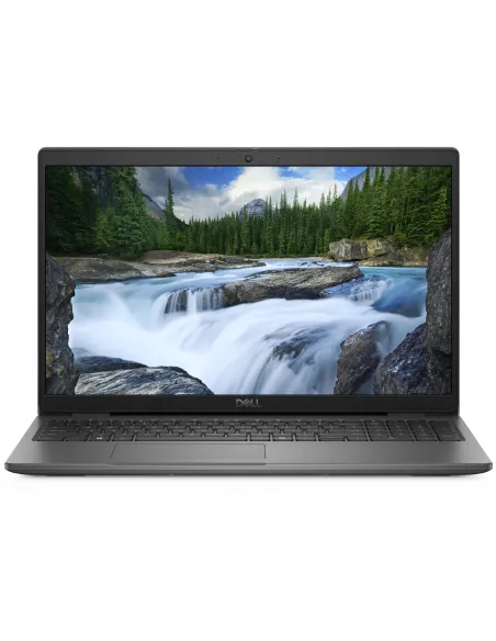 Dell Latitude 3550 XJ9H3 Intel Core i5-1355U/16GB/512GB/15.6" W11 Pro