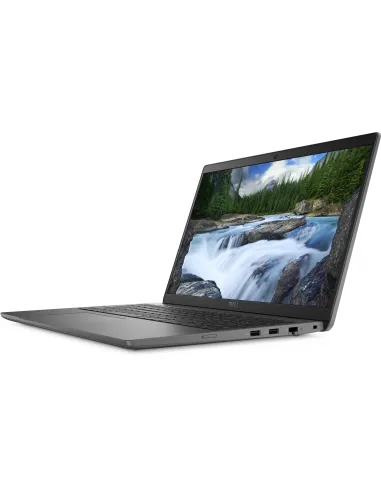 Dell Latitude 3550 XJ9H3 Intel Core i5-1355U/16GB/512GB/15.6" W11 Pro