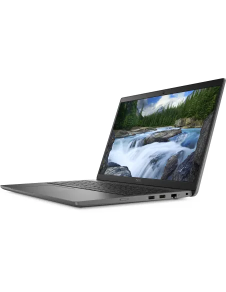 Dell Latitude 3550 XJ9H3 Intel Core i5-1355U/16GB/512GB/15.6" W11 Pro