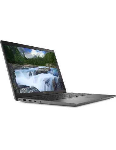 Dell Latitude 3550 XJ9H3 Intel Core i5-1355U/16GB/512GB/15.6" W11 Pro
