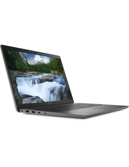 Dell Latitude 3550 XJ9H3 Intel Core i5-1355U/16GB/512GB/15.6" W11 Pro