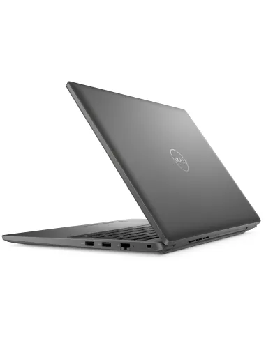 Dell Latitude 3550 XJ9H3 Intel Core i5-1355U/16GB/512GB/15.6" W11 Pro