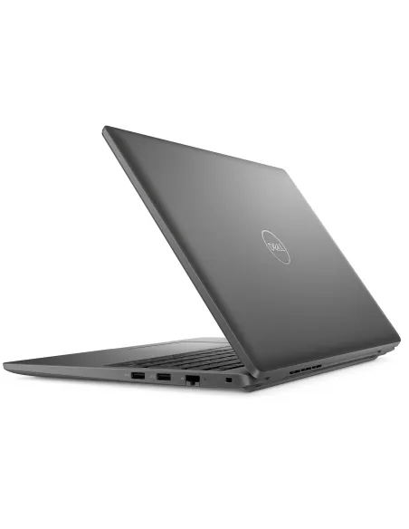 Dell Latitude 3550 XJ9H3 Intel Core i5-1355U/16GB/512GB/15.6" W11 Pro