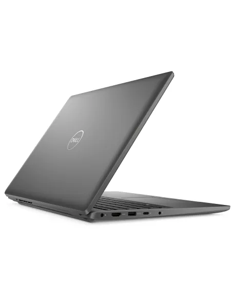 Dell Latitude 3550 XJ9H3 Intel Core i5-1355U/16GB/512GB/15.6" W11 Pro