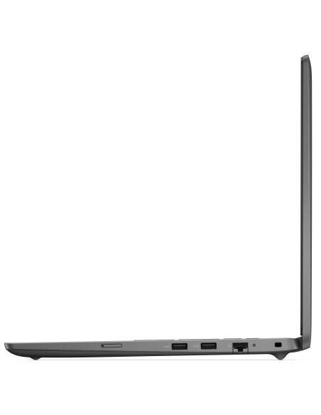 Dell Latitude 3550 XJ9H3 Intel Core i5-1355U/16GB/512GB/15.6" W11 Pro