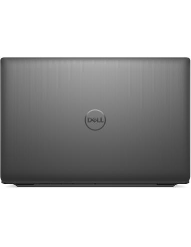 Dell Latitude 3550 XJ9H3 Intel Core i5-1355U/16GB/512GB/15.6" W11 Pro