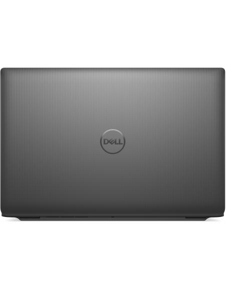 Dell Latitude 3550 XJ9H3 Intel Core i5-1355U/16GB/512GB/15.6" W11 Pro