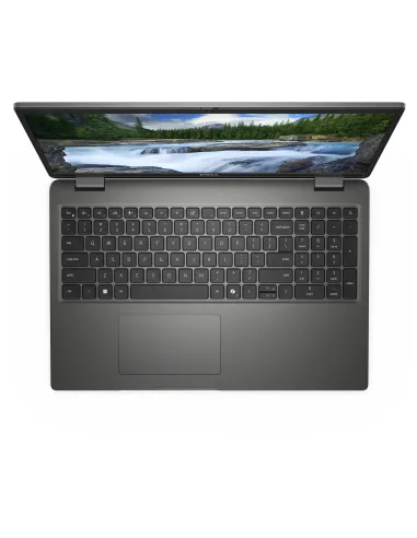 Dell Latitude 3550 XJ9H3 Intel Core i5-1355U/16GB/512GB/15.6" W11 Pro