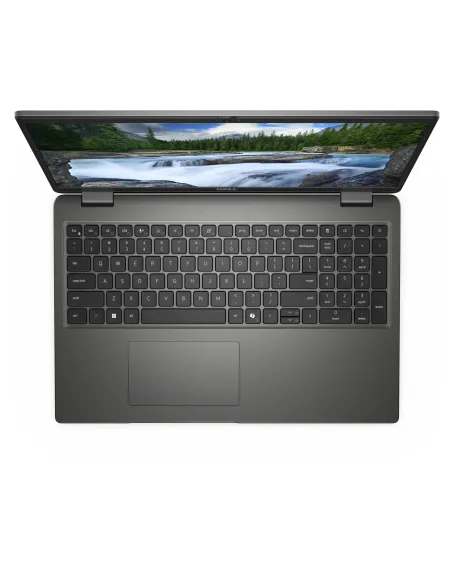 Dell Latitude 3550 XJ9H3 Intel Core i5-1355U/16GB/512GB/15.6" W11 Pro