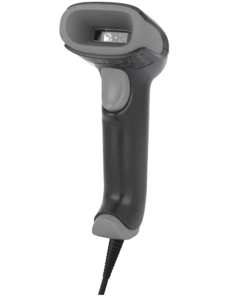 Honeywell Voyager 1470G2D Lector de Código de Barras 1D/2D Negro