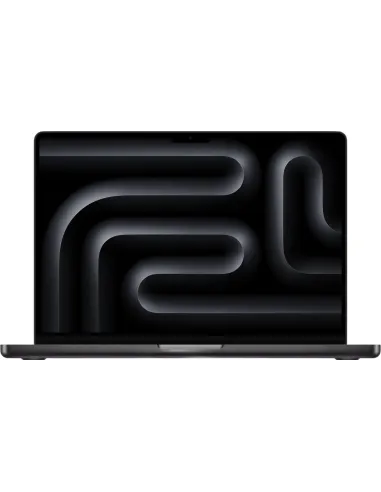 Apple Macbook MRX33Y/A M3 PRO/18GB/512GB/14.2" MacOS