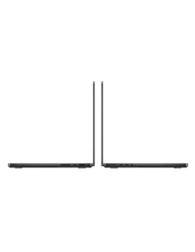 Apple Macbook MRX33Y/A M3 PRO/18GB/512GB/14.2" MacOS