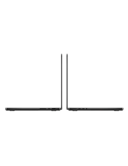 Apple Macbook MRX33Y/A M3 PRO/18GB/512GB/14.2" MacOS