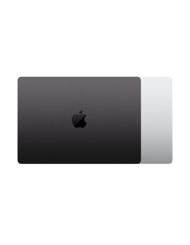 Apple Macbook MRX33Y/A M3 PRO/18GB/512GB/14.2" MacOS
