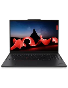 Lenovo ThinkPad T16 21MN0032SP Intel Core Ultra 5-125H/32GB/1TB/16" W11 Pro