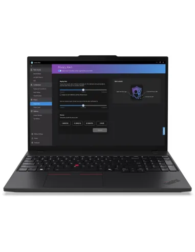 Lenovo ThinkPad T16 21MN0032SP Intel Core Ultra 5-125H/32GB/1TB/16" W11 Pro