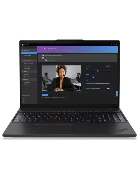 Lenovo ThinkPad T16 21MN0032SP Intel Core Ultra 5-125H/32GB/1TB/16" W11 Pro