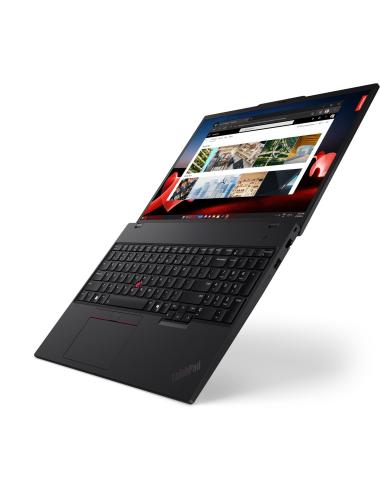 Lenovo ThinkPad T16 21MN0032SP Intel Core Ultra 5-125H/32GB/1TB/16" W11 Pro