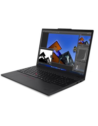 Lenovo ThinkPad T16 21MN0032SP Intel Core Ultra 5-125H/32GB/1TB/16" W11 Pro