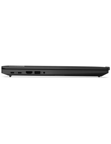 Lenovo ThinkPad T16 21MN0032SP Intel Core Ultra 5-125H/32GB/1TB/16" W11 Pro