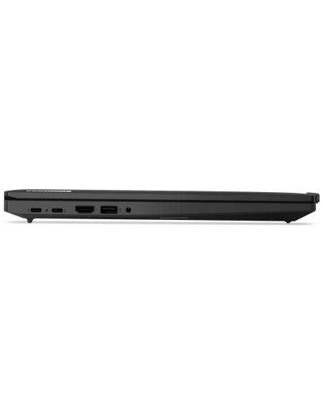 Lenovo ThinkPad T16 21MN0032SP Intel Core Ultra 5-125H/32GB/1TB/16" W11 Pro