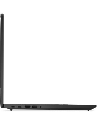 Lenovo ThinkPad T16 21MN0032SP Intel Core Ultra 5-125H/32GB/1TB/16" W11 Pro