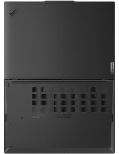 Lenovo ThinkPad T16 21MN0032SP Intel Core Ultra 5-125H/32GB/1TB/16" W11 Pro