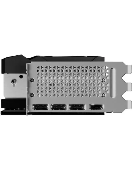 PNY GeForce RTX 4090 XLR8 GAMING VERTO OC RGB 24GB GDDR6X