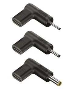 NGS BUD-SM Clavijas USB-C para Ordenadores Samsung-AATCAT0417