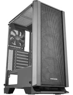 Mars Gaming Mc-Master USB 3.2 Negra