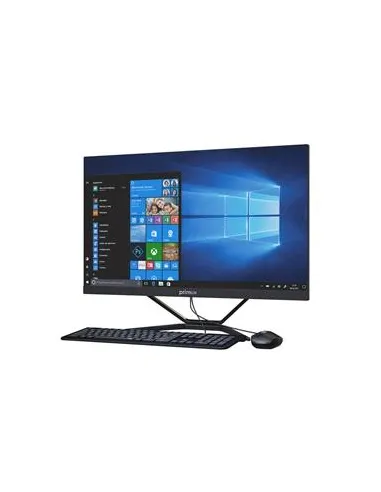 Primux 2403F Intel Core i3-5005U/4GB/128GB/23.8" W10 Home