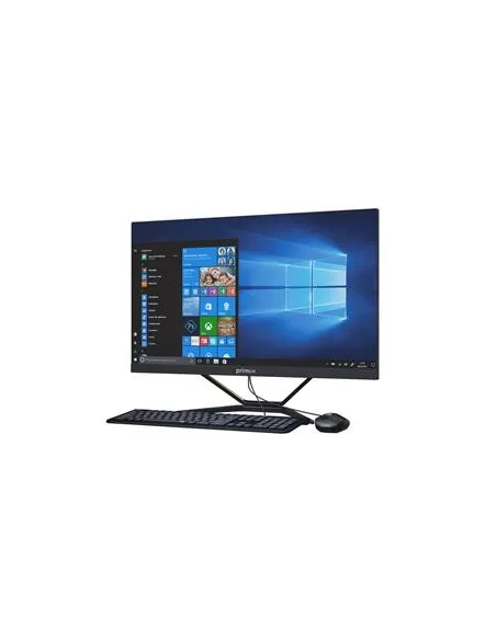 Primux 2403F Intel Core i3-5005U/4GB/128GB/23.8" W10 Home
