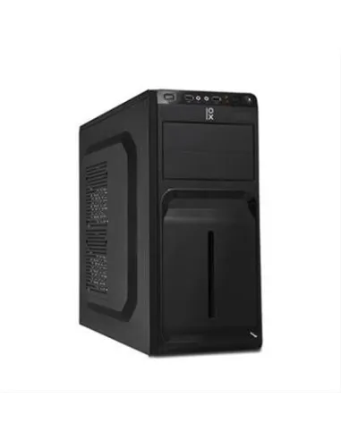 Primux Ryzen 3 4300GE/16GB/240GB SSD W10 Home