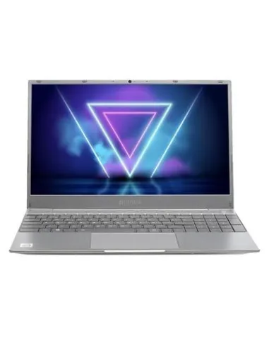 Primux 15R5C Ryzen 5 3450U/8GB/512GB SSD/15.6" FreeDOS