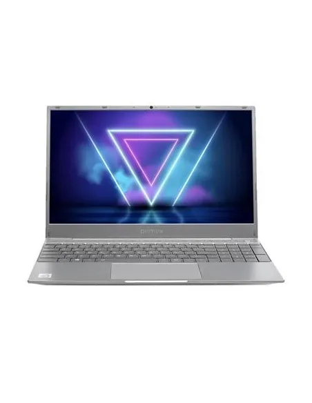 Primux 15R5C Ryzen 5 3450U/8GB/512GB SSD/15.6" FreeDOS