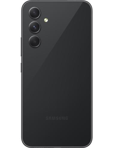 Samsung Galaxy A54 5G 8/256GB Enterprise Edition