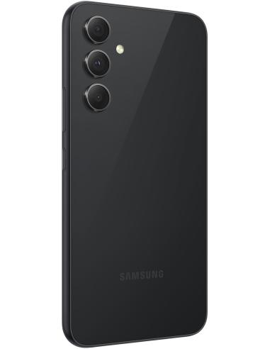 Samsung Galaxy A54 5G 8/256GB Enterprise Edition