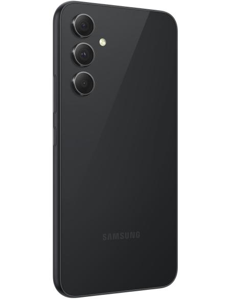 Samsung Galaxy A54 5G 8/256GB Enterprise Edition