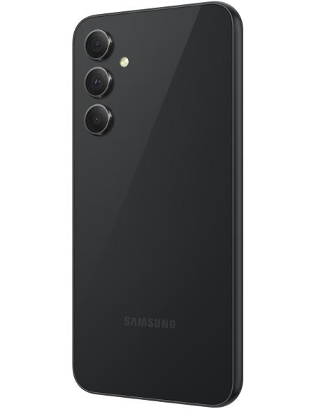 Samsung Galaxy A54 5G 8/256GB Enterprise Edition