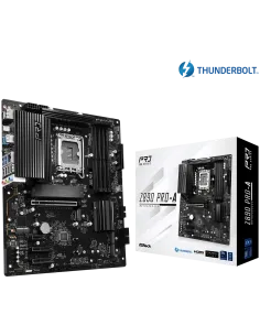 Asrock Z890 PRO-A