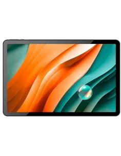 SPC Gravity 5 11" 4/128GB Negro-PPOTAB1384