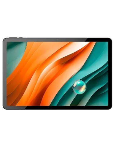 SPC Gravity 5 11" 4/128GB Negro